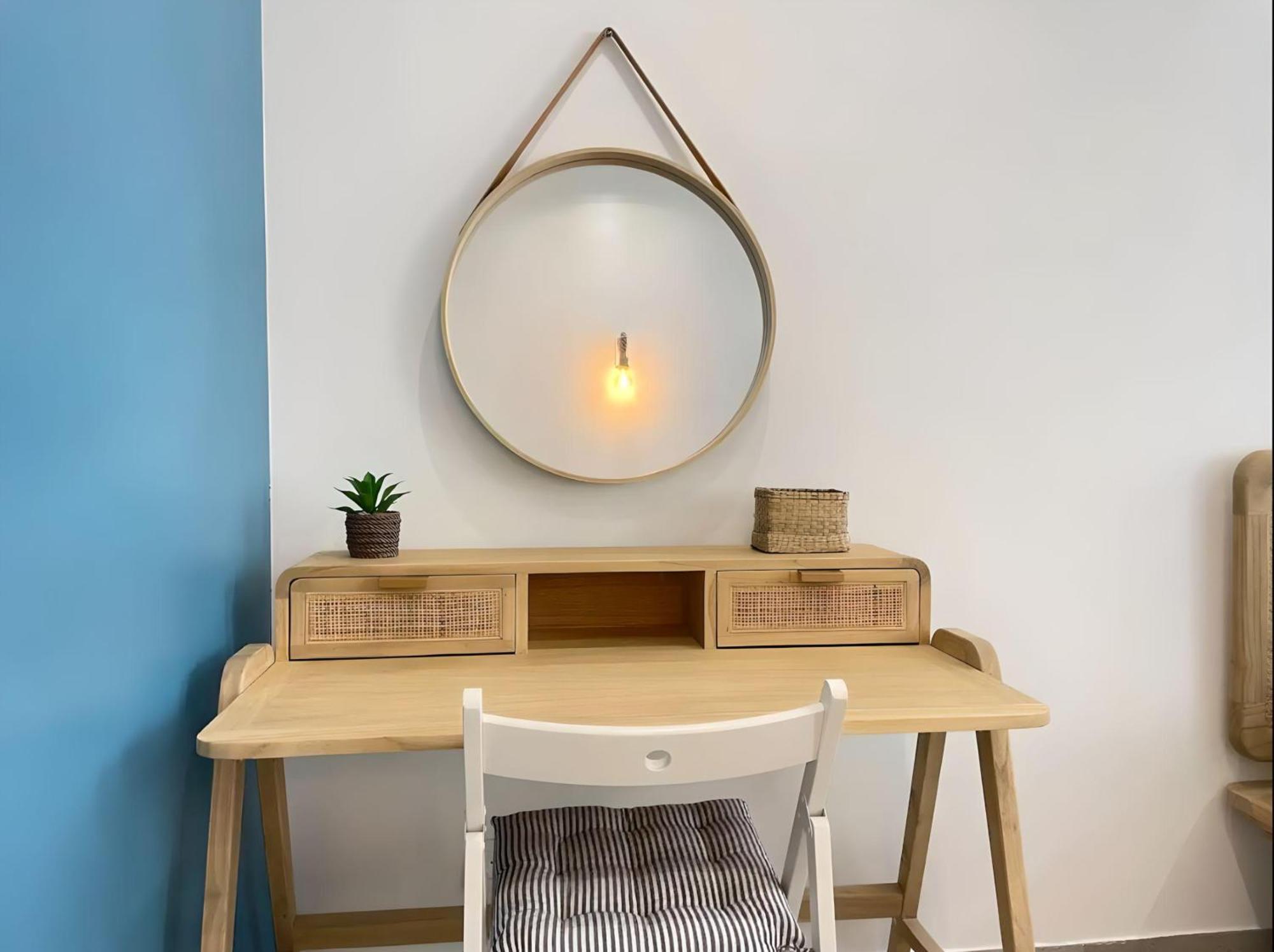 Spacieux Loft Coeur Vieux Nice Luaran gambar